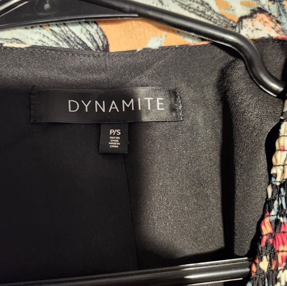 Dress - Picture 2 of 2